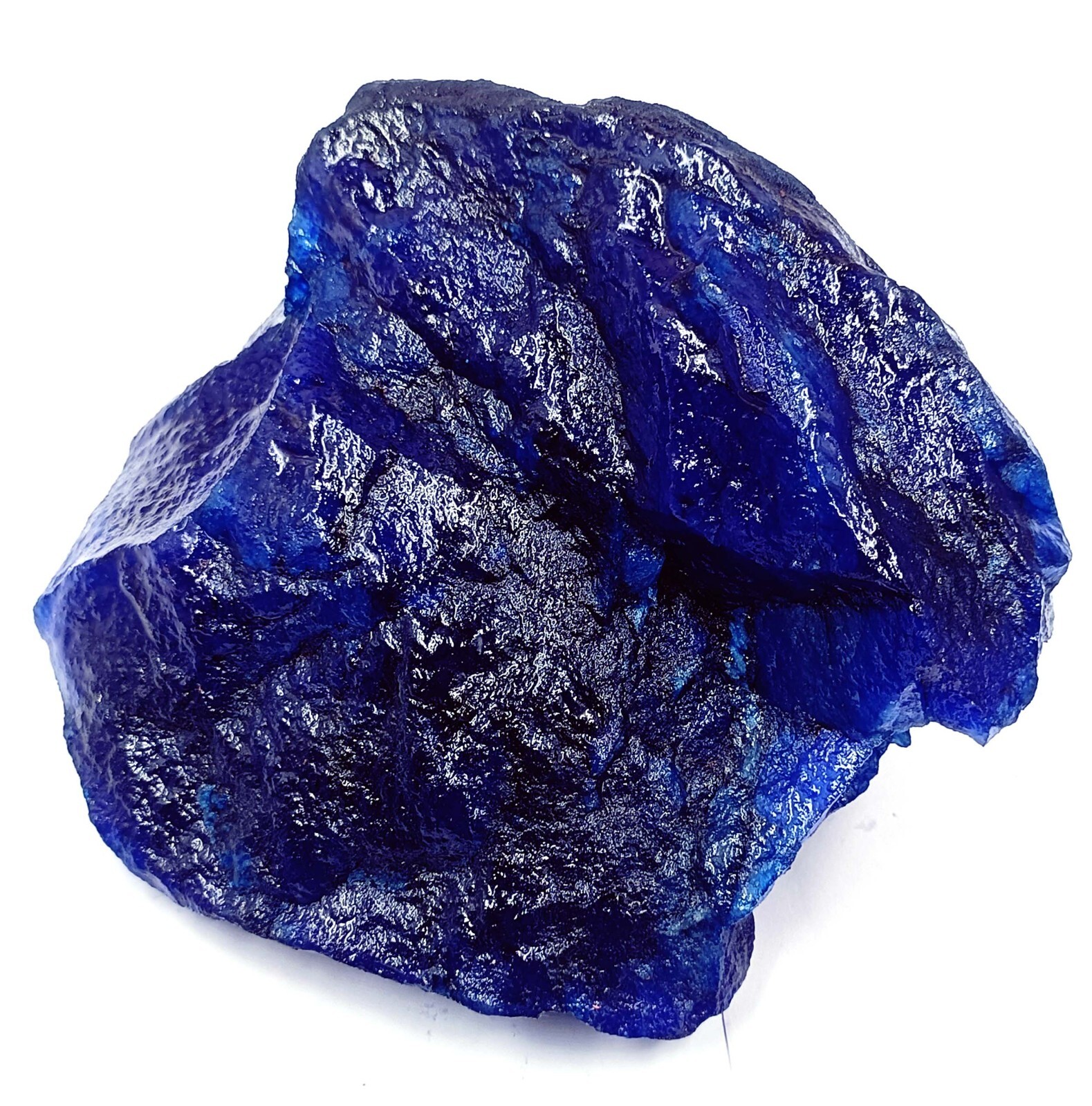 画材 Sapphire Genuine Coarse $_57.JPG?set_id=880000500F