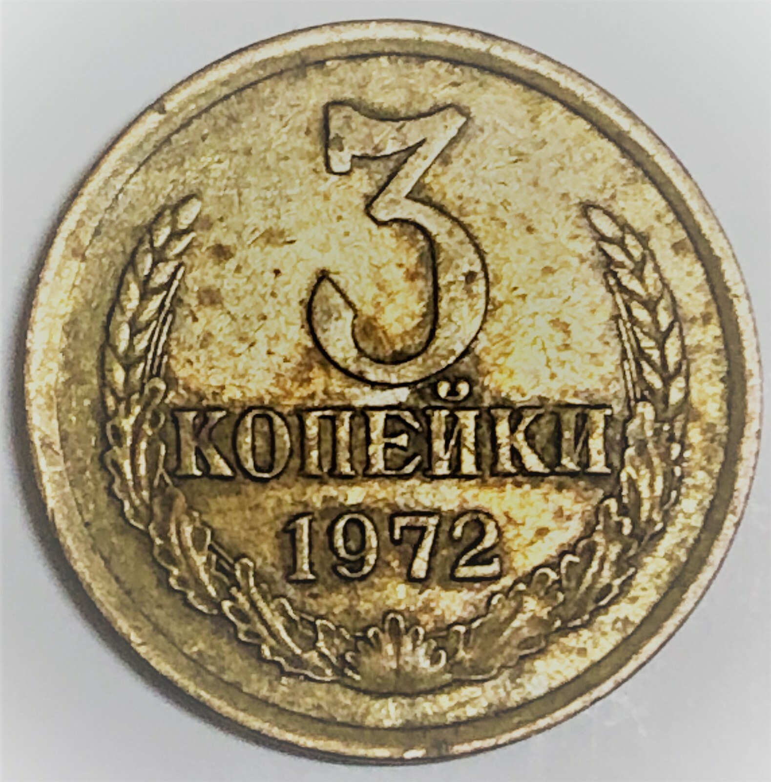 PIMSLEUR ピンズラー ロシア語 RUSSIAN IIとIII PIMSLEUR ピンズラー ロシア語 RUSSIAN IIとIII Pimsleur