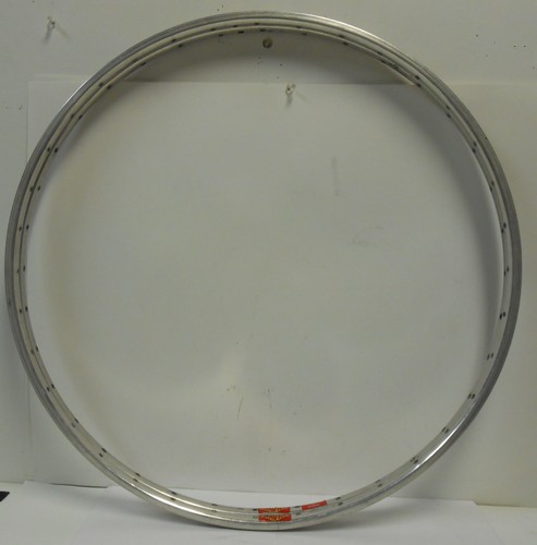 Buy Online Steel Rim 1,60x19 40 Holes - On - Foto 5