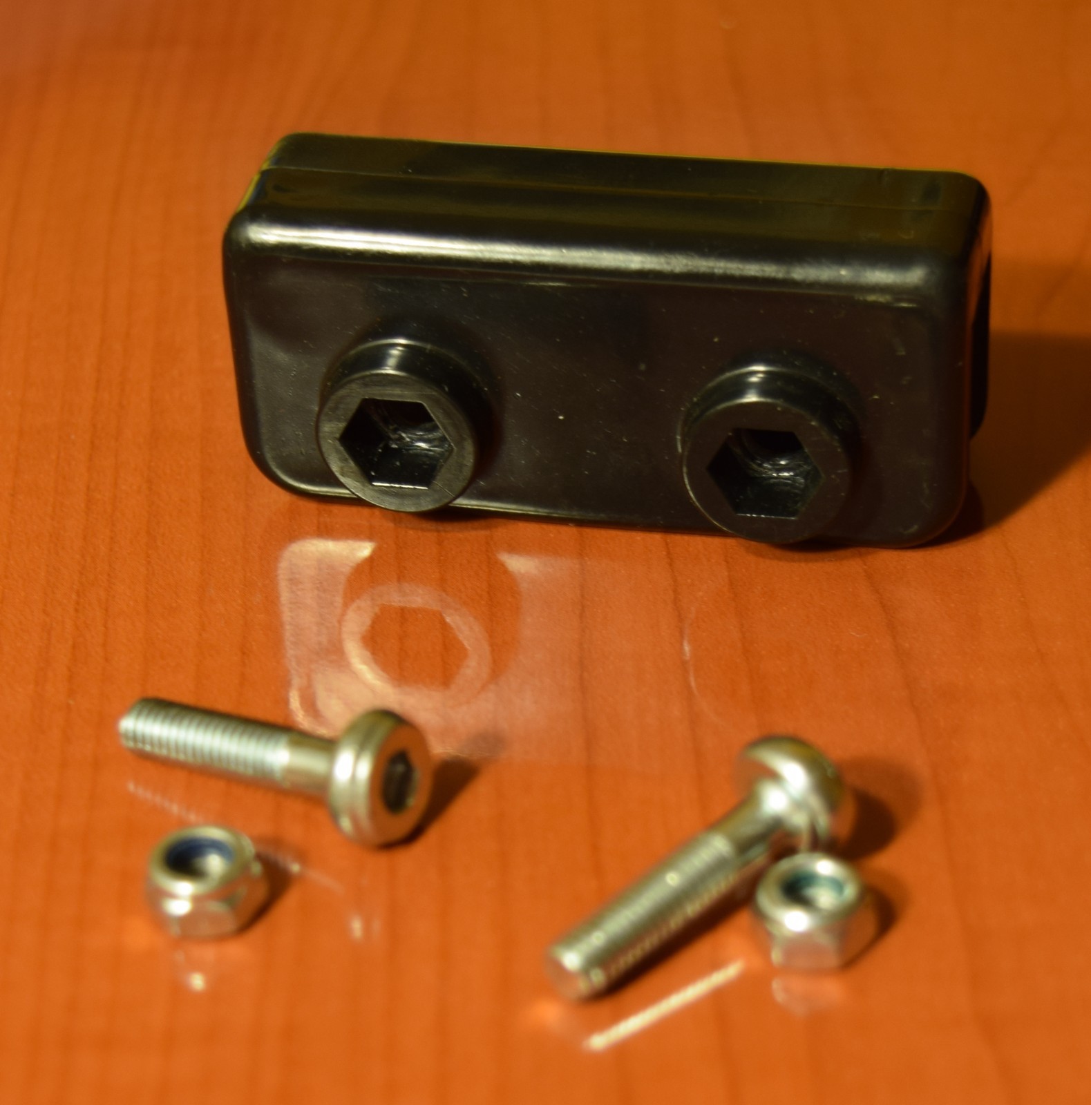 Caravan Canopy Truss Canopiesi