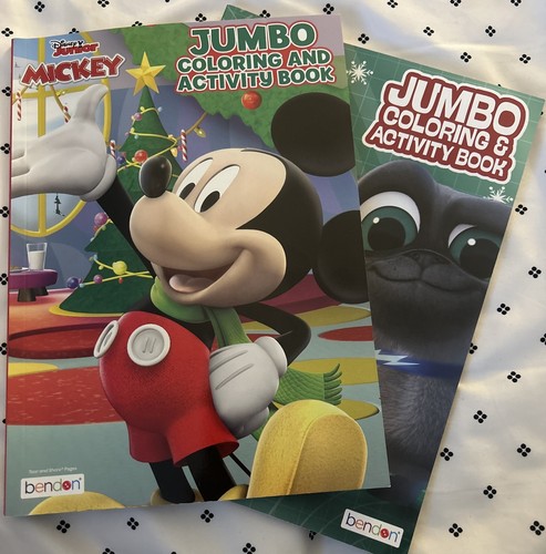 絵本・児童書 THE DISNEY KEEPSAKES 絵本・児童書 THE DISNEY KEEPSAKES The Disney Keepsakes