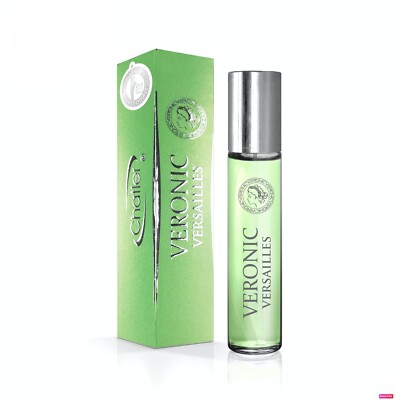 Chatler Eau de Parfum - Veronic Versailles Women