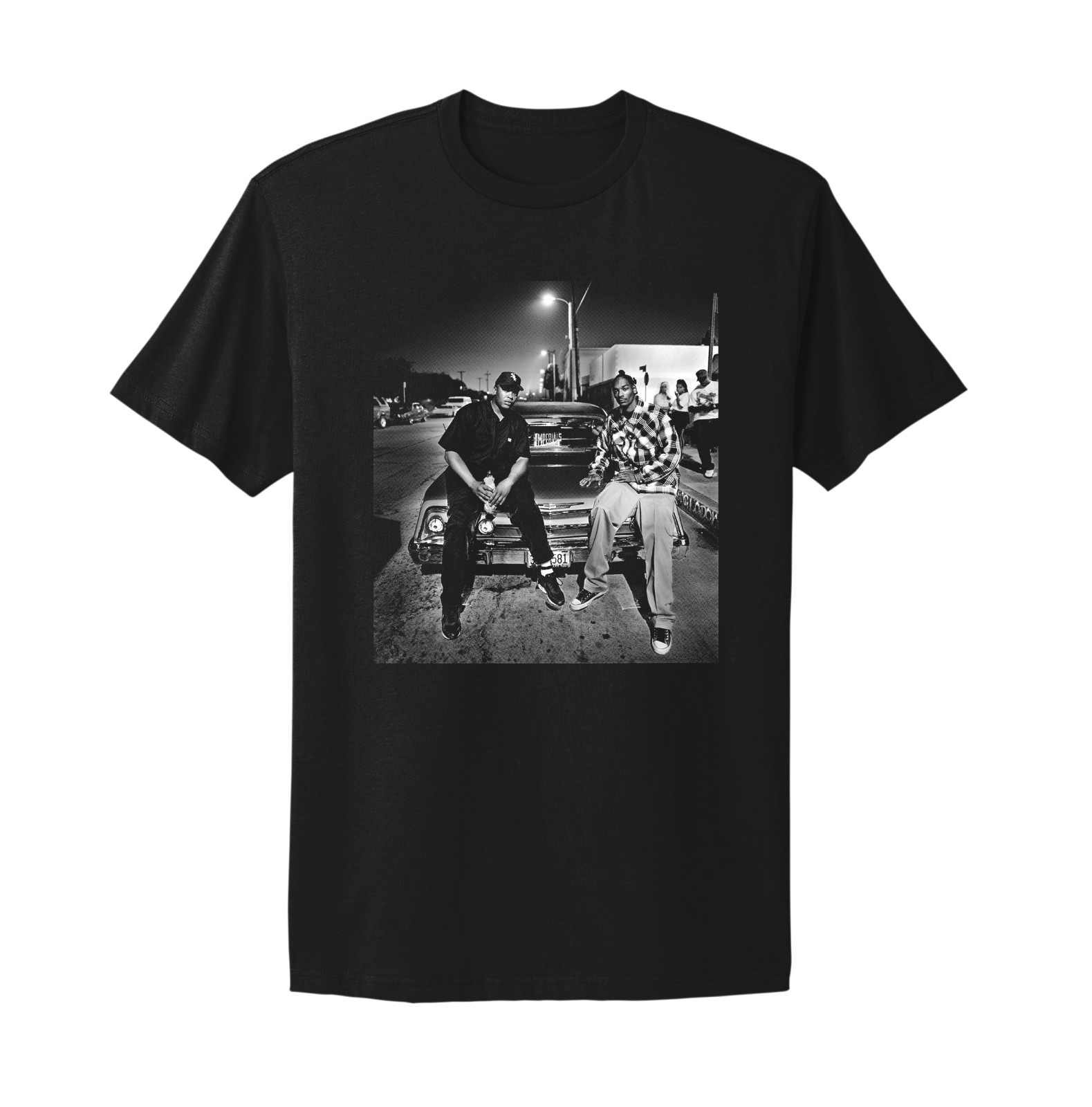 VTG DR DRE THE CHRONIC Tシャツ SNOOP WUTANG VTG DR DRE THE CHRONIC Tシャツ SNOOP WUTANG - メルカリ