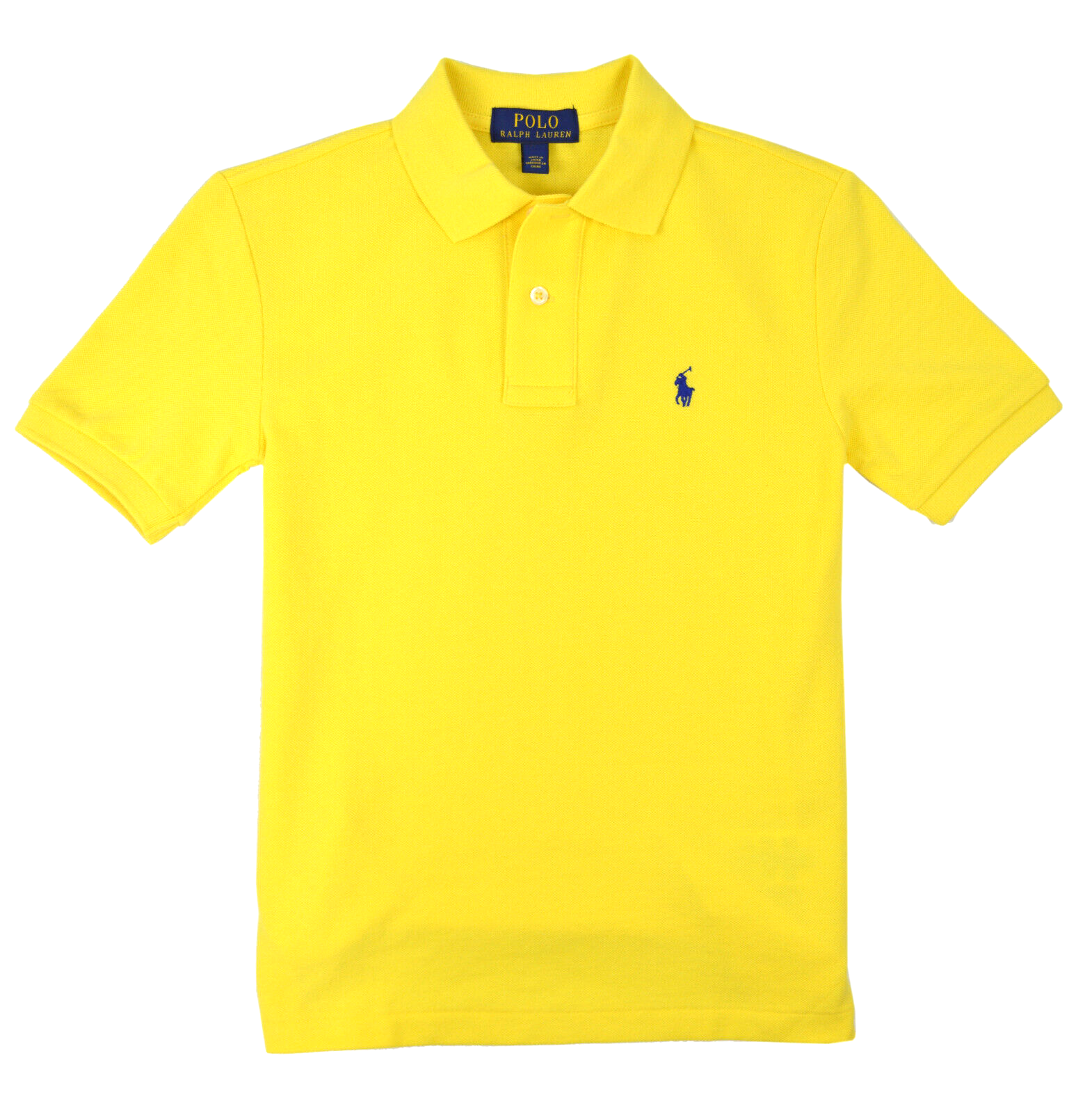 $_57.PNG?set_id=880000500F