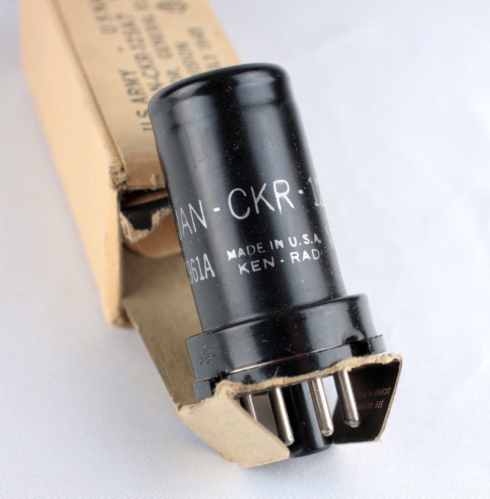 Tuberoid-J Transparent Jan Rayのクローン+α Tuberoid-J Transparent Jan Rayのクローン+α Tuberoid-J Transparent