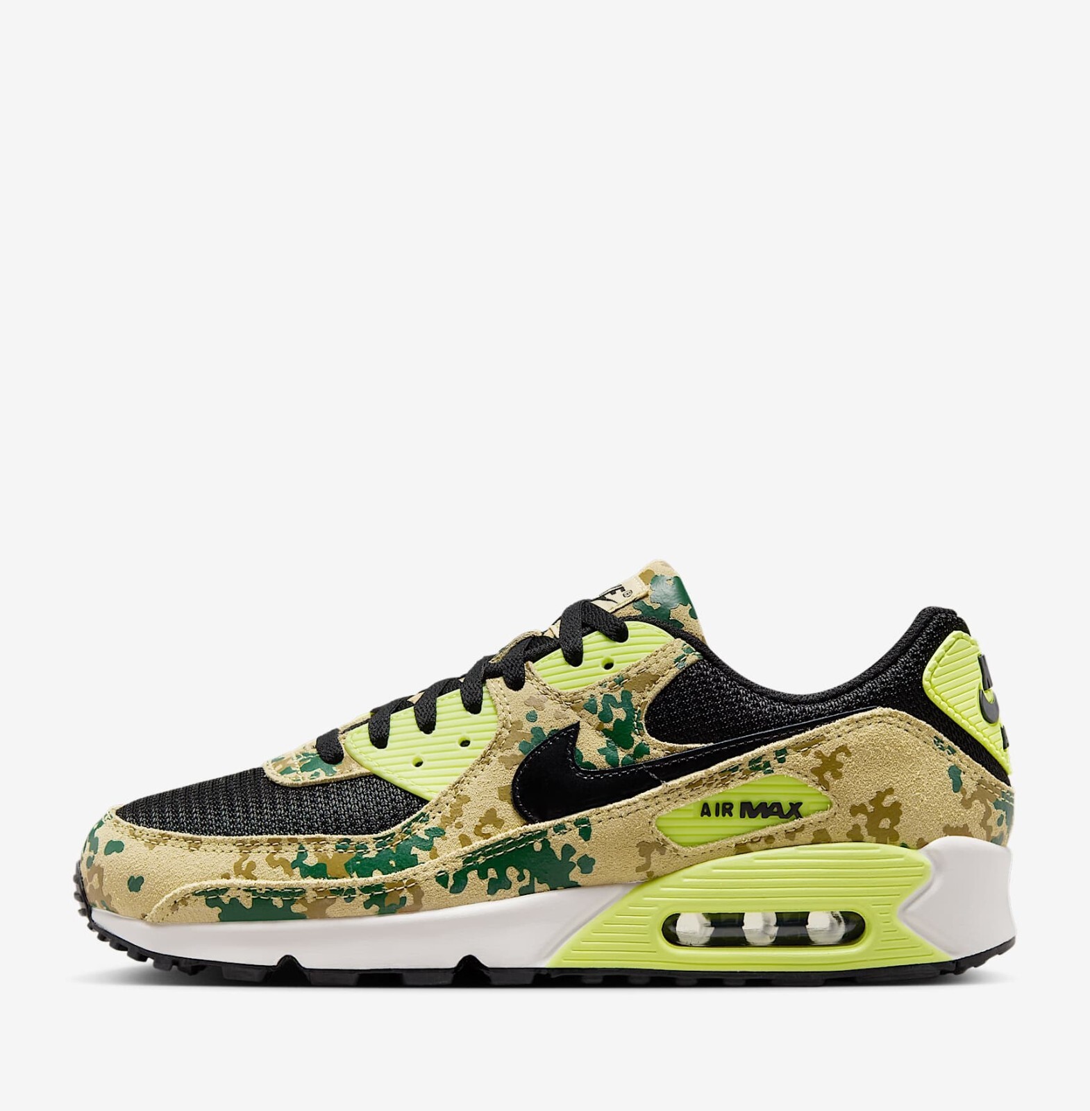 nsw air max 90 twist