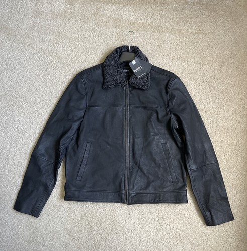 $_12.JPG?set_id=880000500F