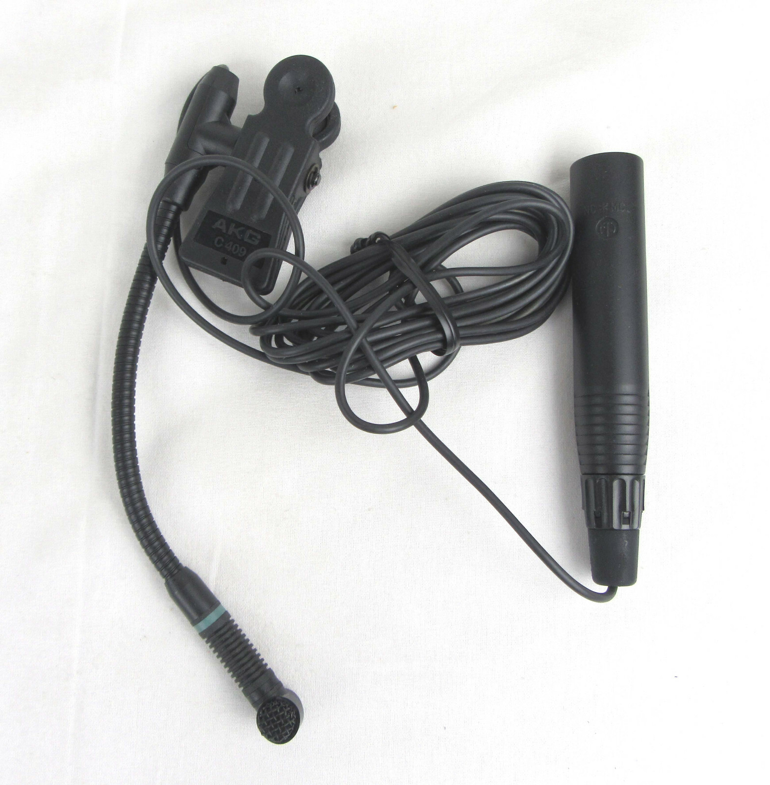 【完動・美品】REXER VXR-800D＜AKGピンマイクC409付属＞ 完動・美品】REXER VXR-800D＜AKGピンマイクC409付属＞ - メルカリ
