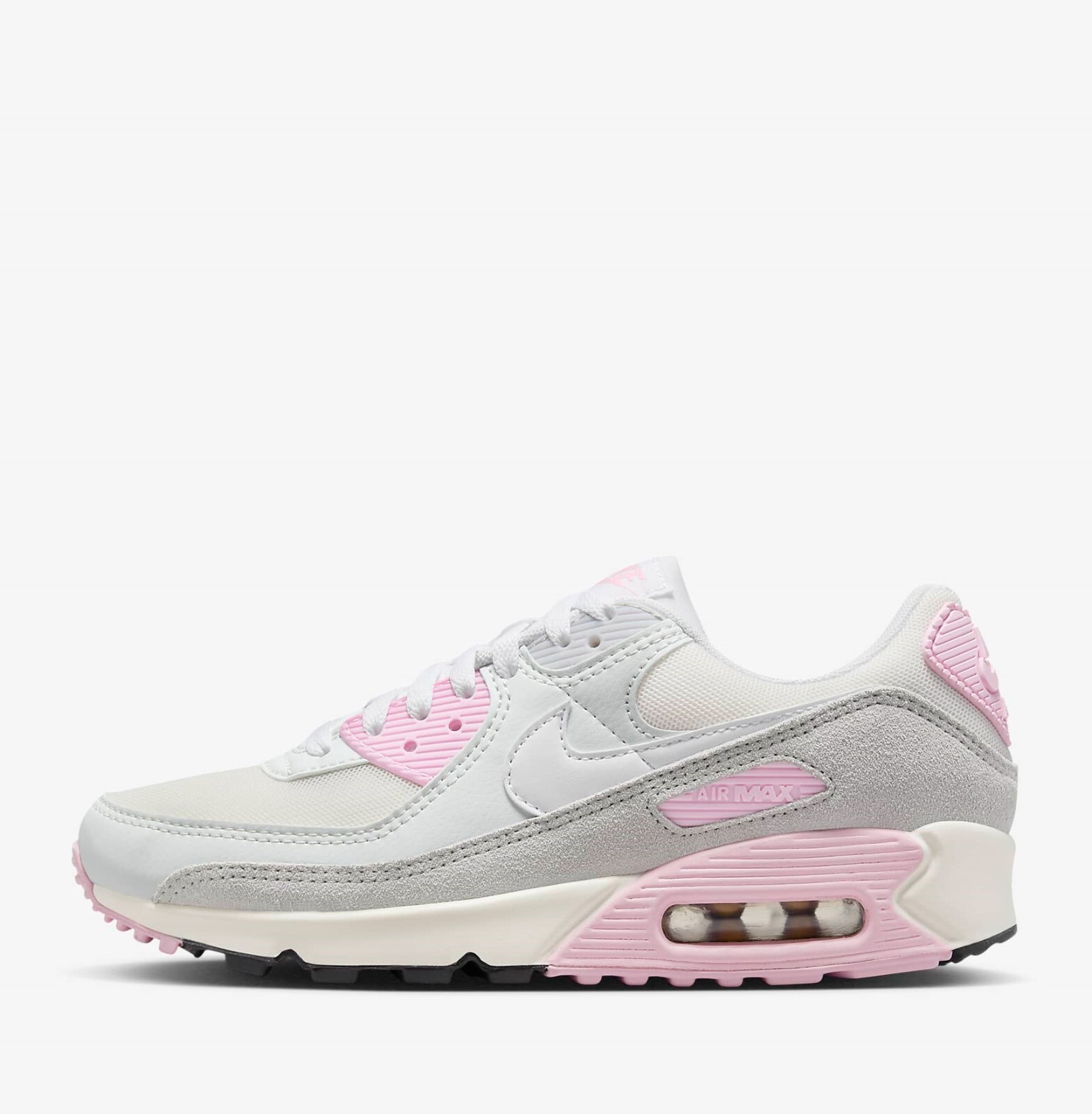 Sale! UNISEXかわいい! J未入荷 Nike W AIR Max 98 White/Desert Sale! UNISEXかわいい! J未入荷 Nike W AIR Max 98 White/Desert