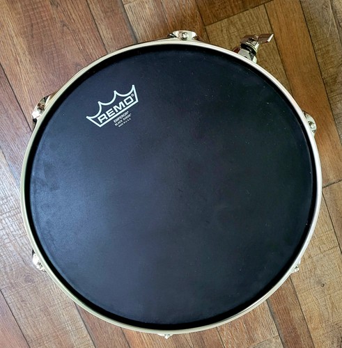 Premier XPK 13" Tom made in England