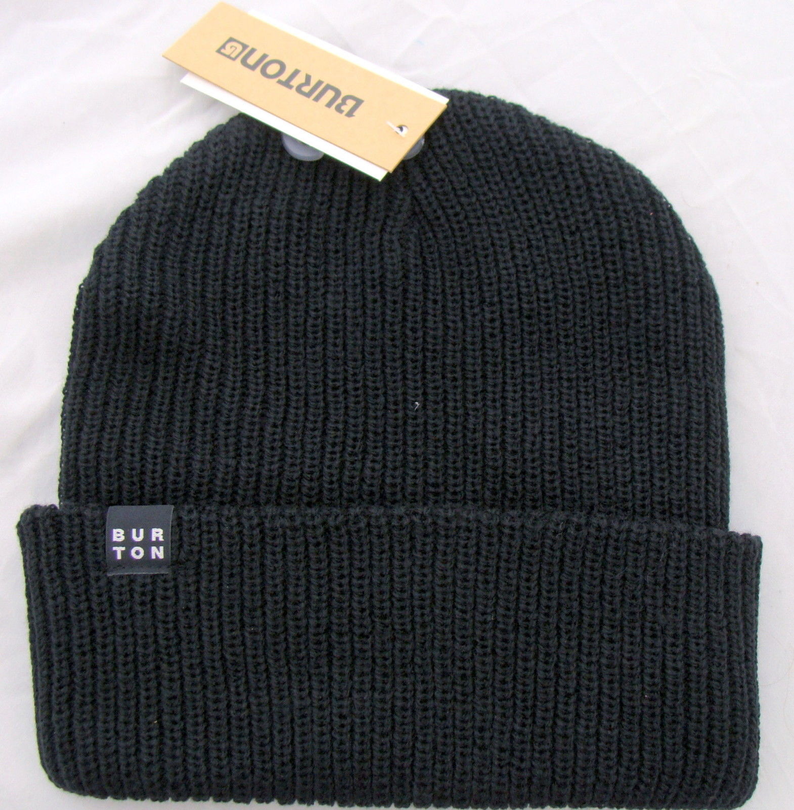 Burton Accessories for Men