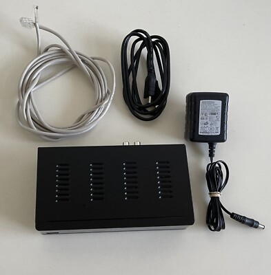 GLBOX HD 400 Channels Global English Arabic Persian Turkish Kurdish HD400 HDMI