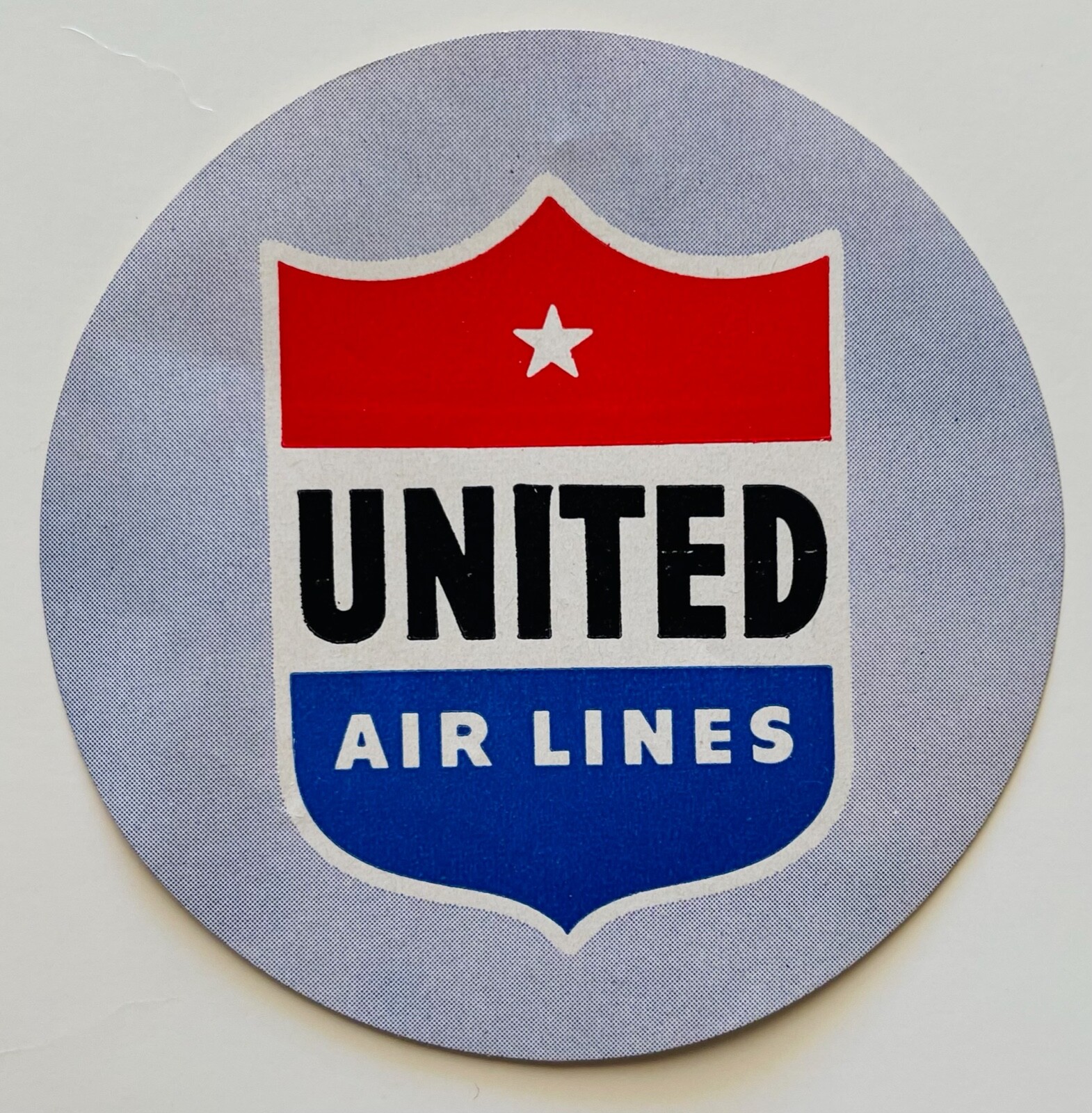 CODE L UNITED LABEL SPICA スピカ How United Fare Classes Work - NerdWallet