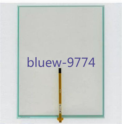 1 PCS Brand New Fujitsu N010-0554-X266/01 Touchscreen Glass