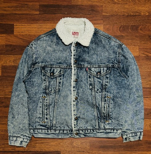 ジャケット・アウター STONE  80s 1987SS RIPSTOP JACKET STONE ISLAND 80s 1987SS RIPSTOP JACKET - メルカリ