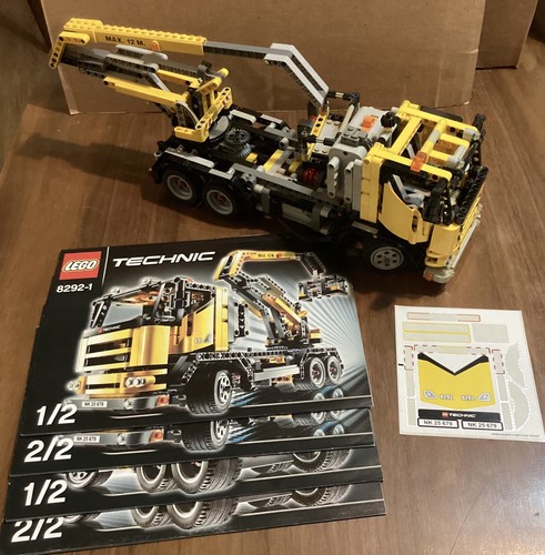 ニッキー LEGO SPEED CHAMPIONS: 2 Fast 2 Furious Nissan Skyline GT-R