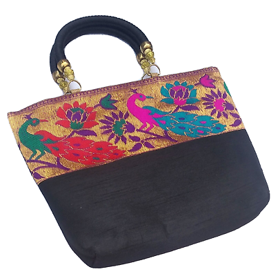 Party wear handbags online sale
