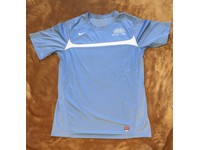 nike dri fit custom