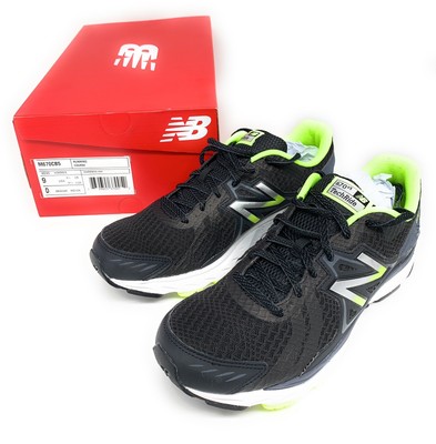 new balance tech ride 670v5
