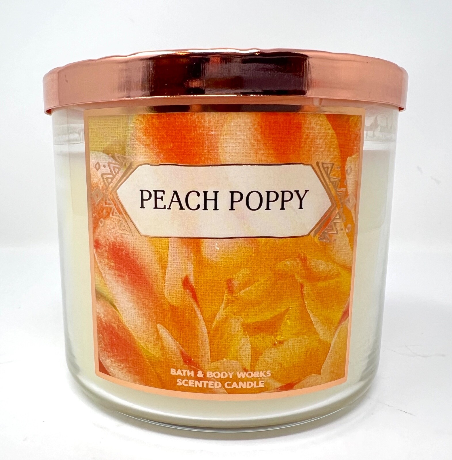 【最終値下げ】Bath&Body Works Poppy3点セット Amazon.com : Bath & Body Works Poppy Ultimate Hydration Body