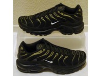 nike air max plus sequoia