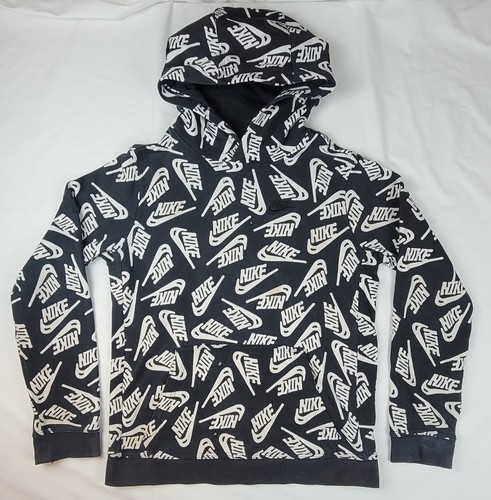 スウェット・トレーナー EQUIPE 55 HOODIE (47853) Balenciaga x World Food Programme Medium Fit Hoodie 'Beige
