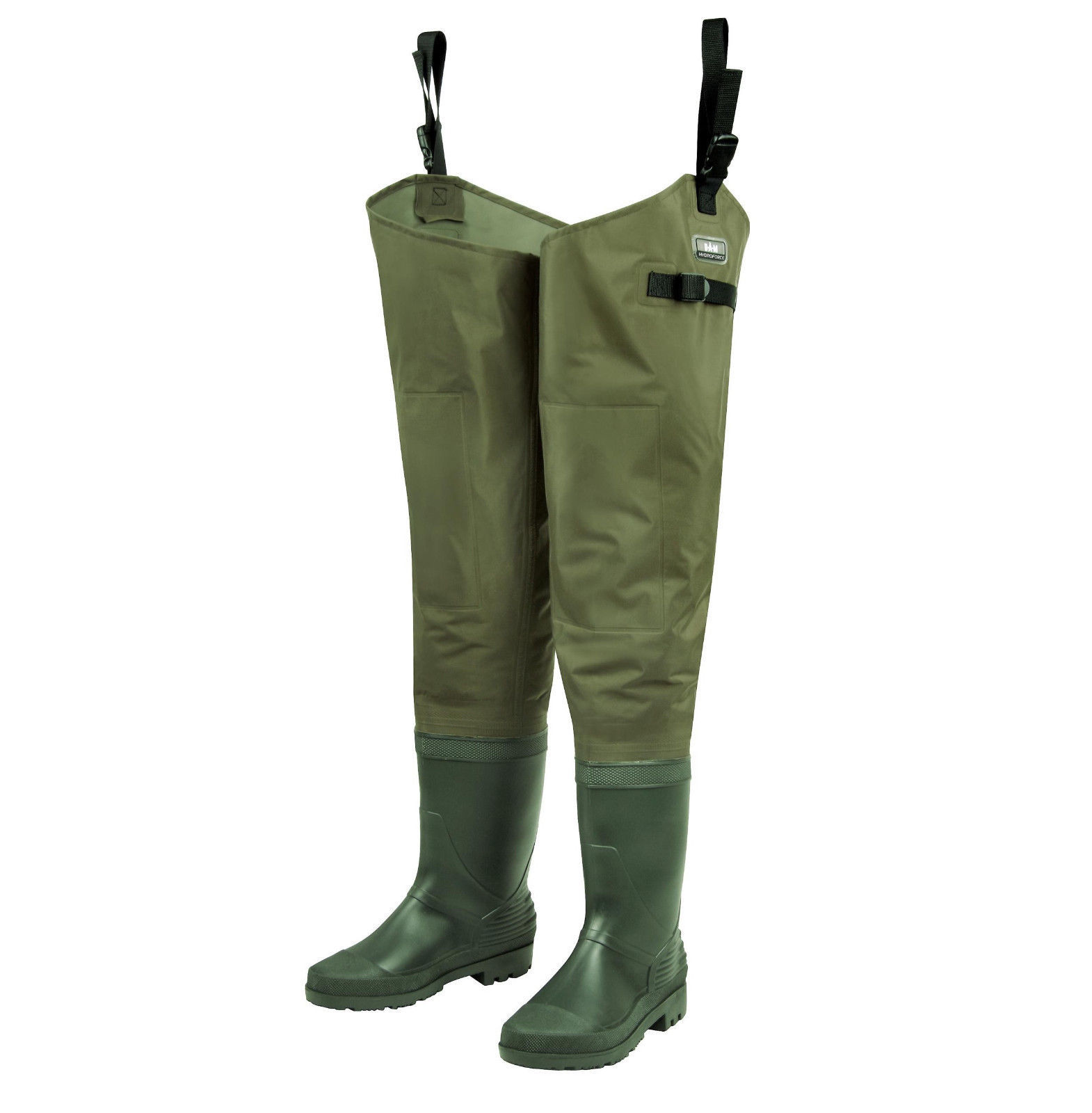 сапоги забродные caperlan. сапоги рыбацкие eva пе-30 рн (5-629-g01). забродники сардоникс. резиновые сапоги вездеход 45. болотные сапоги.