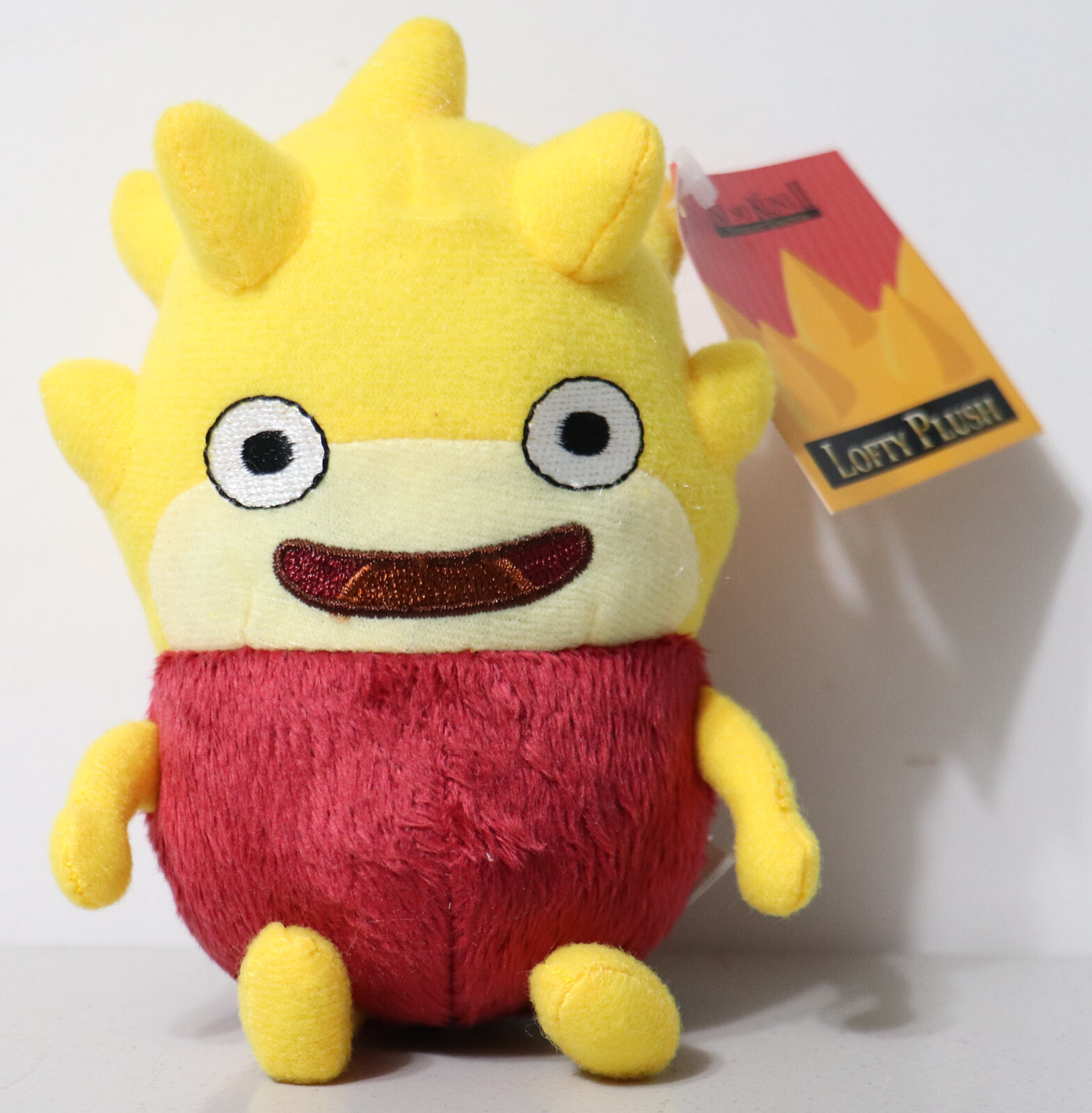 Ni No Kuni II 2: Revenant Kingdom Collector's Edition Lofty