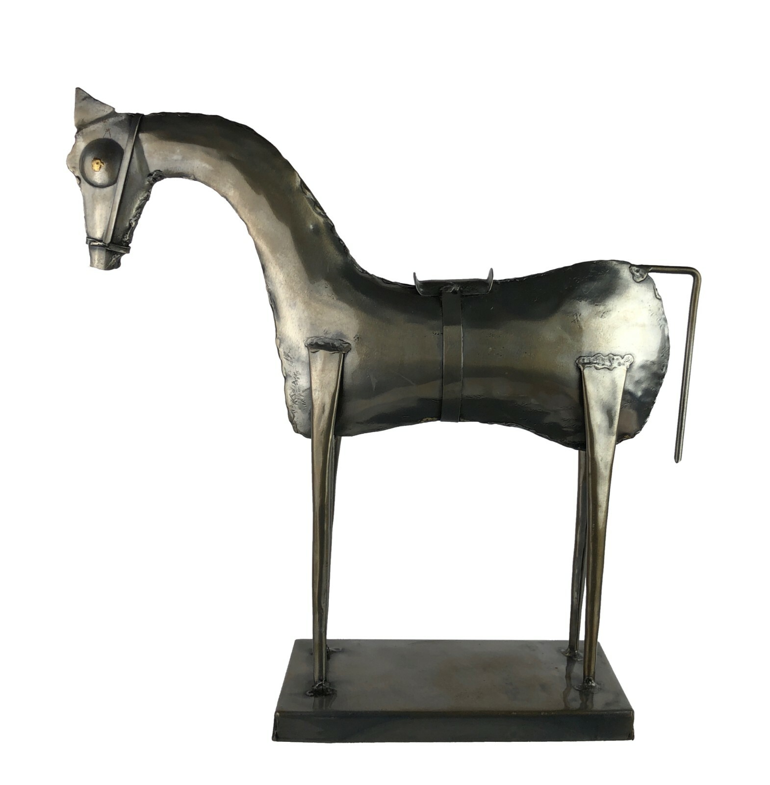 THE GREATEST HORSES BEST 100 セット Thoroughbred Racehorses Collection Twin Wafers Round 2 (BOX