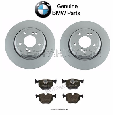 BMW001S E46 M3 HIGH Performance Brake Rotors 01-07 F//R Cross Drill Curve Slots
