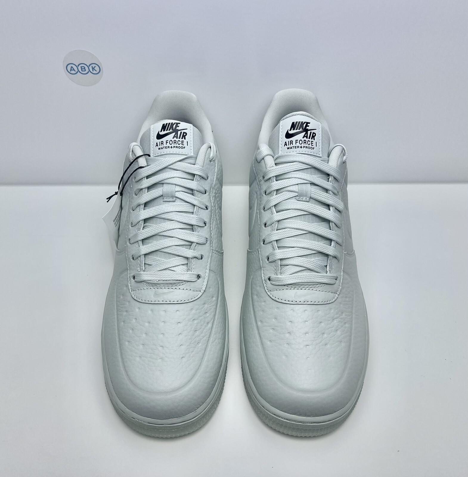 【NIKE】Nike Air Force 1 '07 Pro-Tech Men's Winterized Shoes Nike Air Force 1 '07 Pro-Tech Men's Winterized Shoes. Nike.com