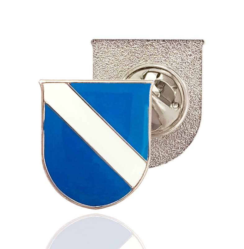 Schlachtschiff Scharnhorst (Pin)