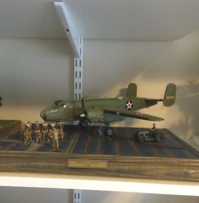 Foto dell'oggetto di un acquirente verificato