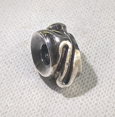 Trollbeadsチャーム(適用 $_12.JPG?set_id=880000500F
