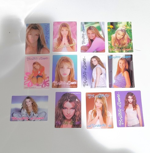 ブリトニー スピアーズ 直筆サイン ブロマイド 1999年 額装 ブリトニー スピアーズ 直筆サイン ブロマイド 1999年 額装