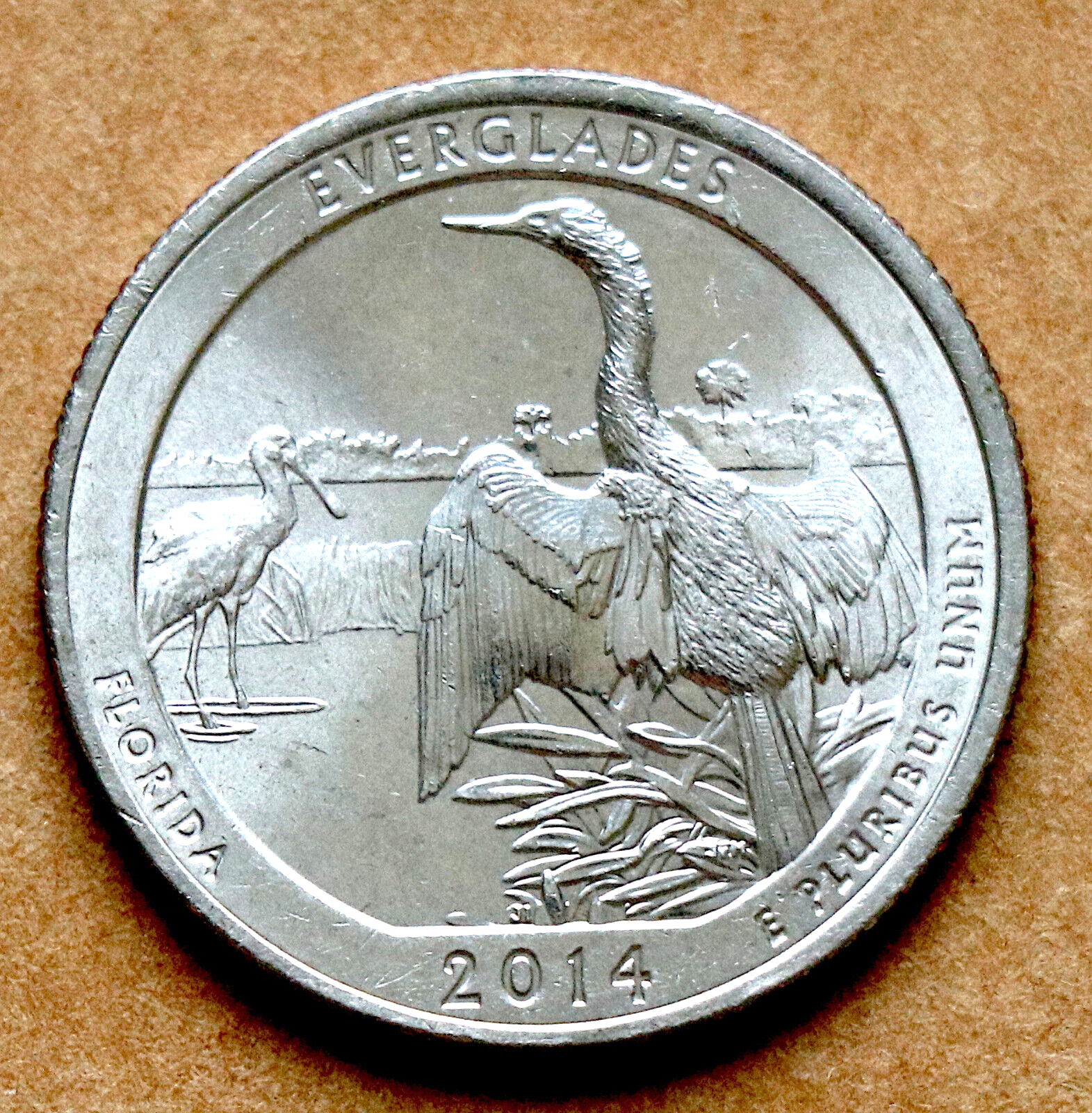 $_57.PNG?set_id=880000500F