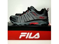 fila westmount