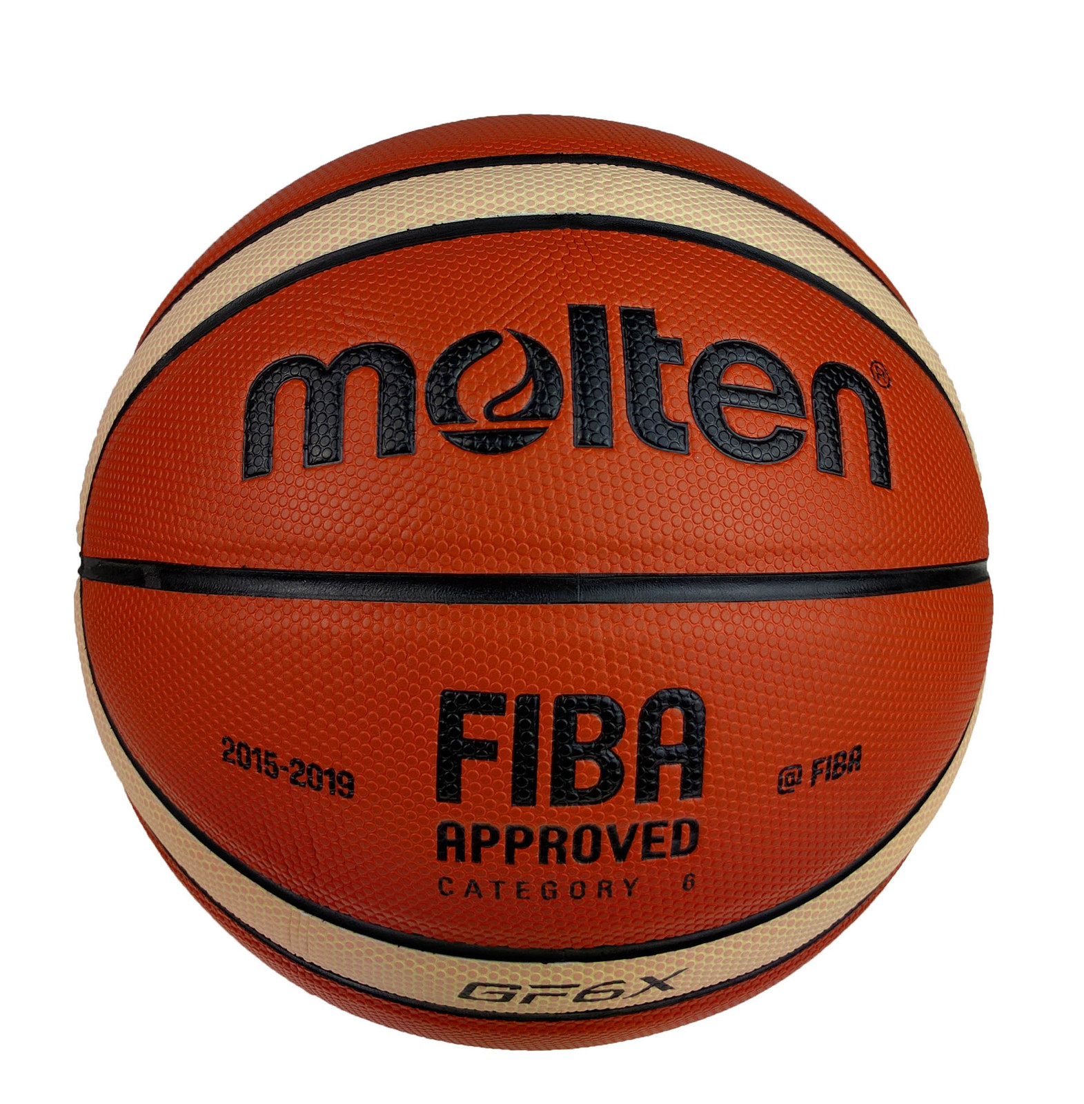 lat pulldown machine for sale