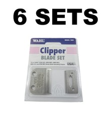 wahl 1045 universal replacement blade