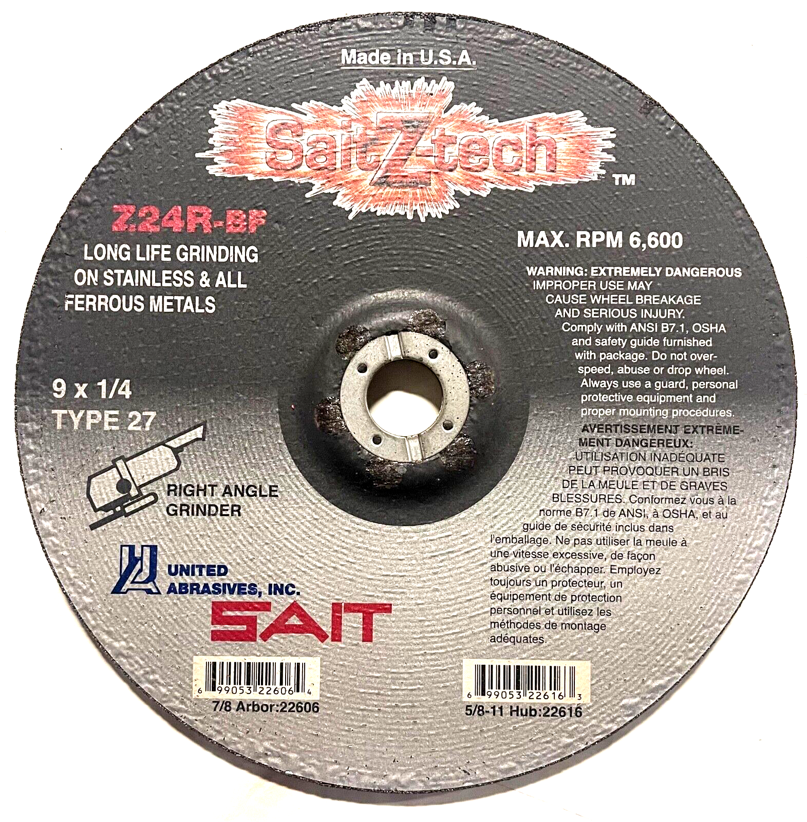 non ❥ Ninja 500 Z500 24-25 NO CUT Black Complete Slider Kit – Moto911.com