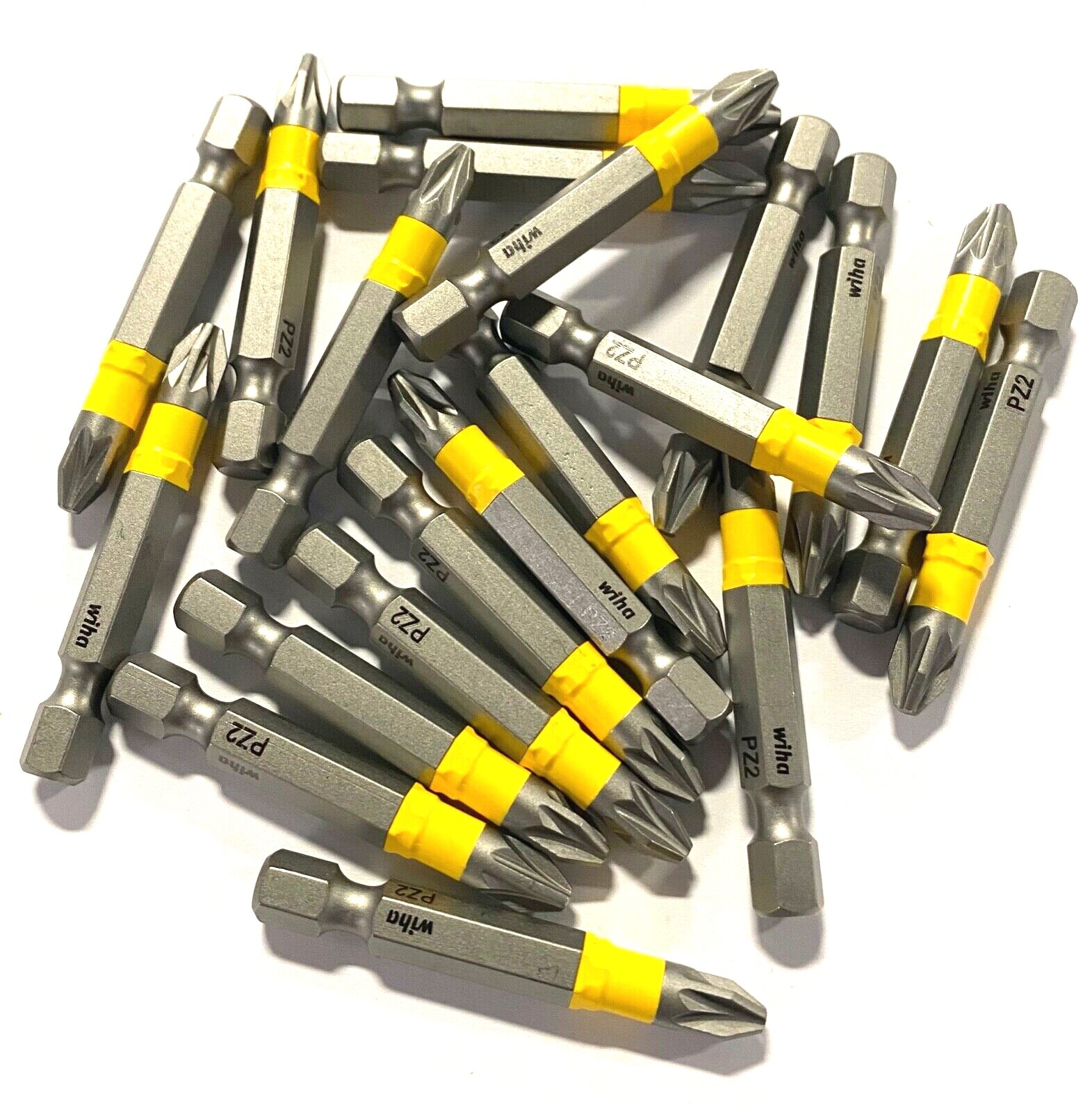 2 20 бит. 2 20 бит
