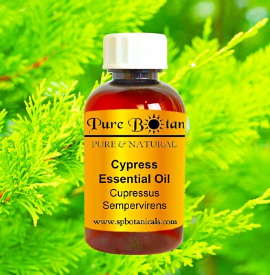 1oz 2oz 4oz 8oz 16oz · 50+ Bulk Essential Oils · WHOLESALE · 100% Pure