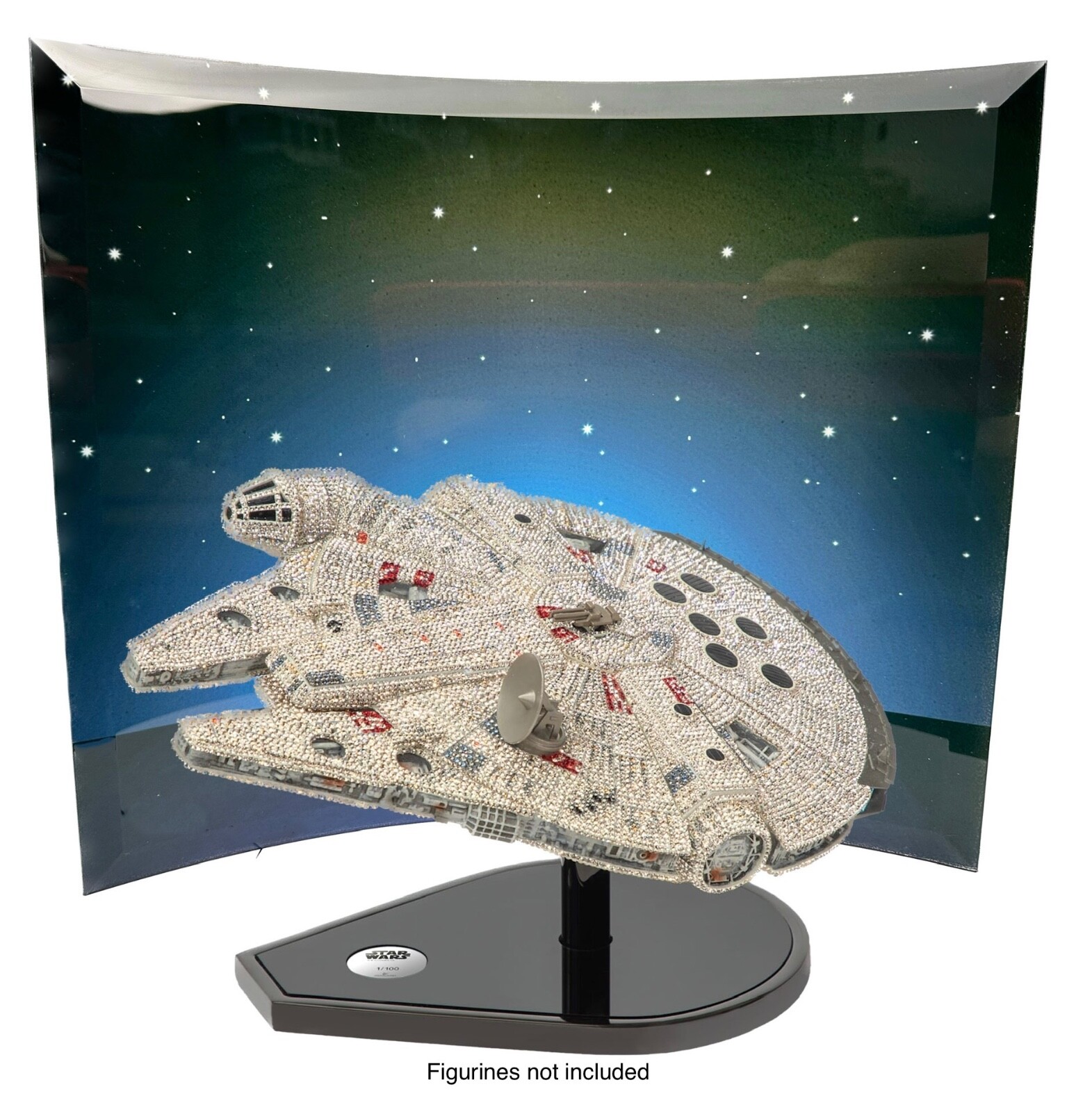 $_57.JPG?set_id=8800005007