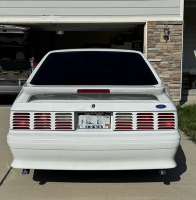 unclassified image 4