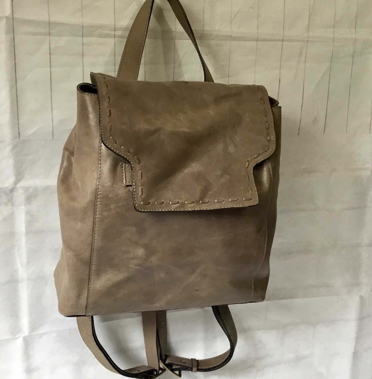 Nino bossi bags outlet