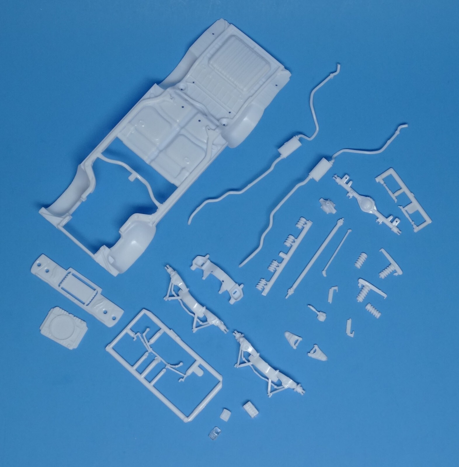 ⭐️ $_57.JPG?set_id=880000500F