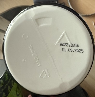 Fotos del artículo de un comprador verificado