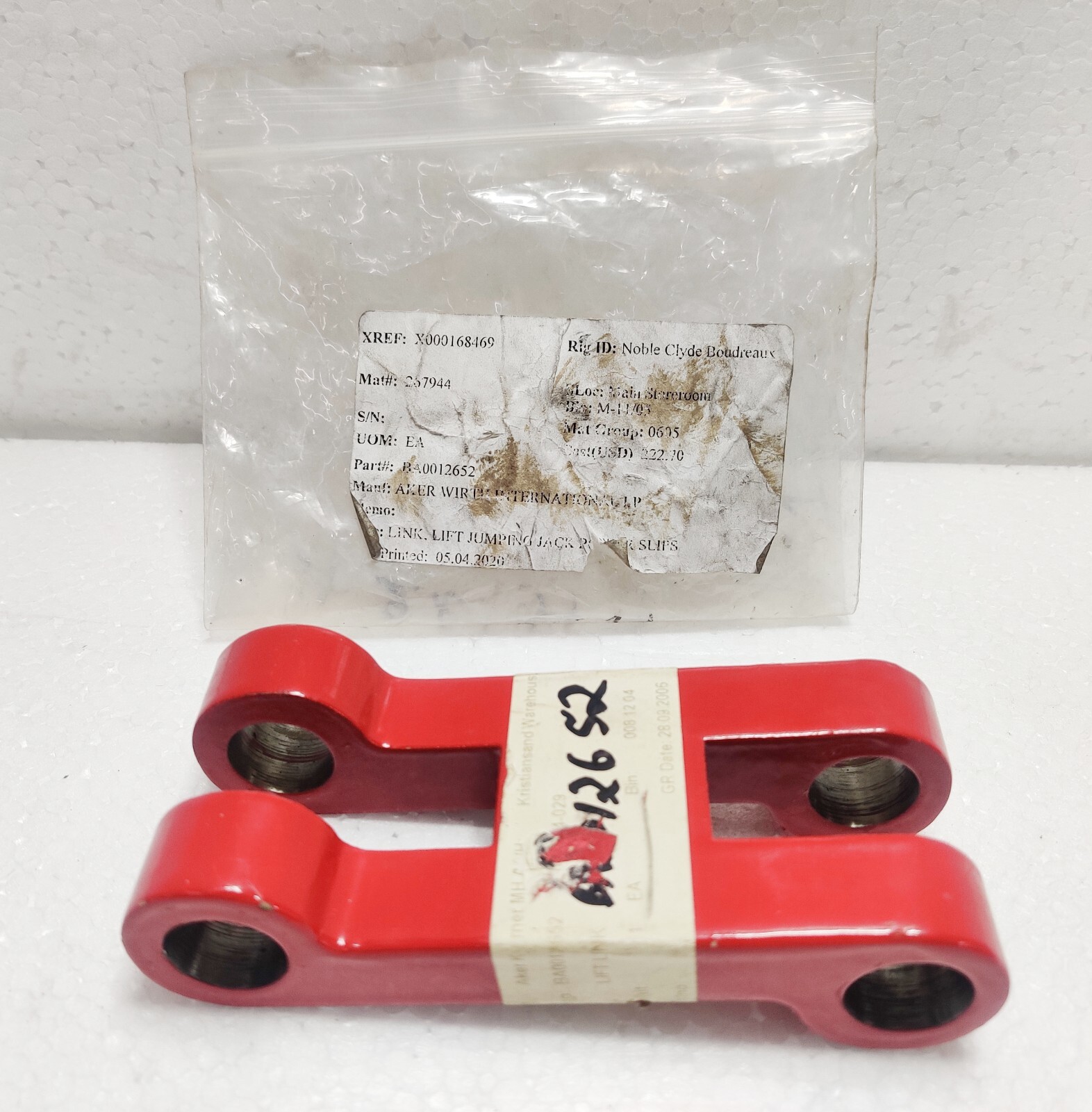 スラッパSS Jake Bullock Amazon.com: Solarhome 2PCS Steering Knuckle Spindle 43401