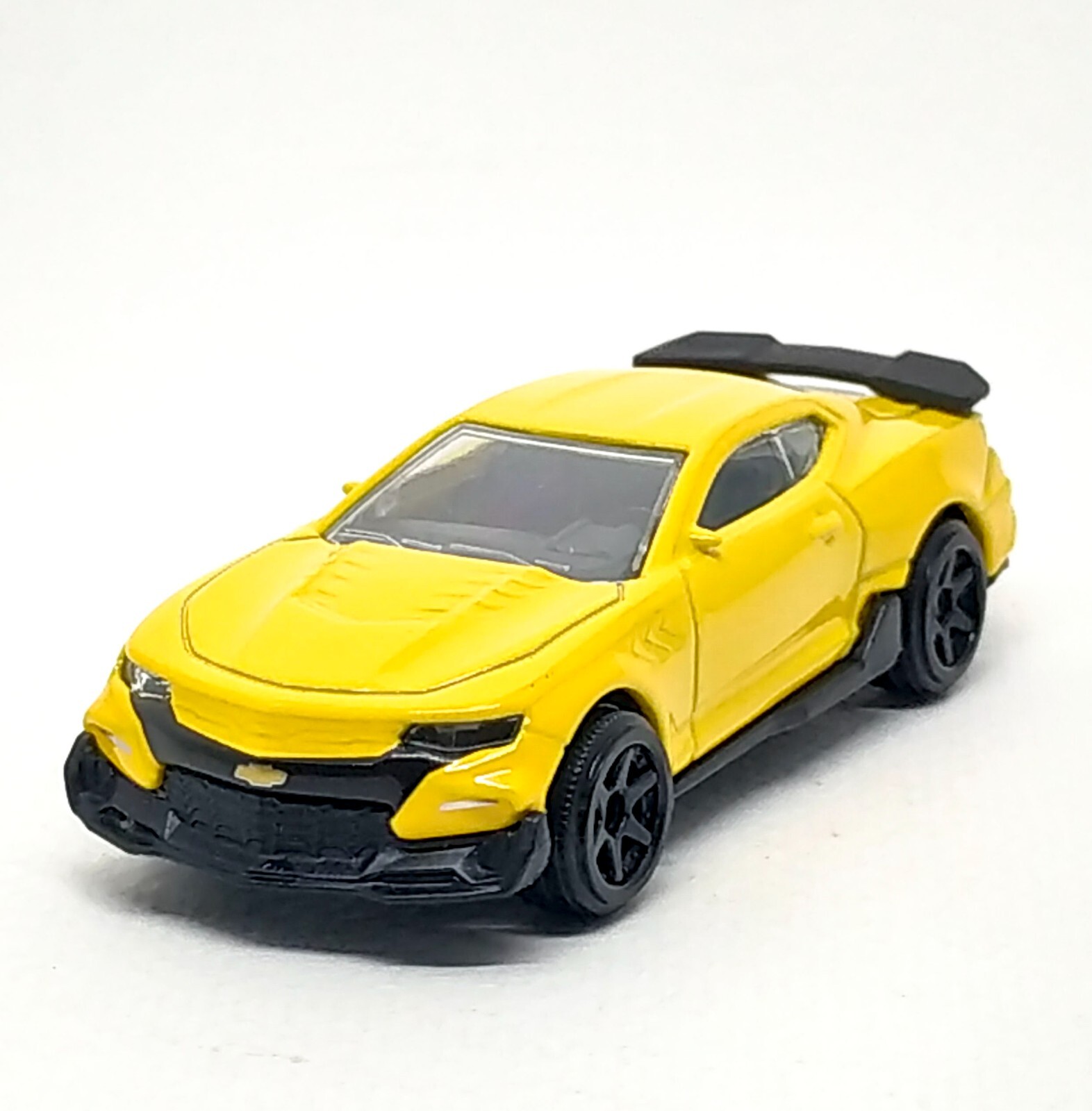 1/64 マイスト 積載車 CHEVROLET CAMARO 1/64 マイスト 積載車 CHEVROLET CAMARO
