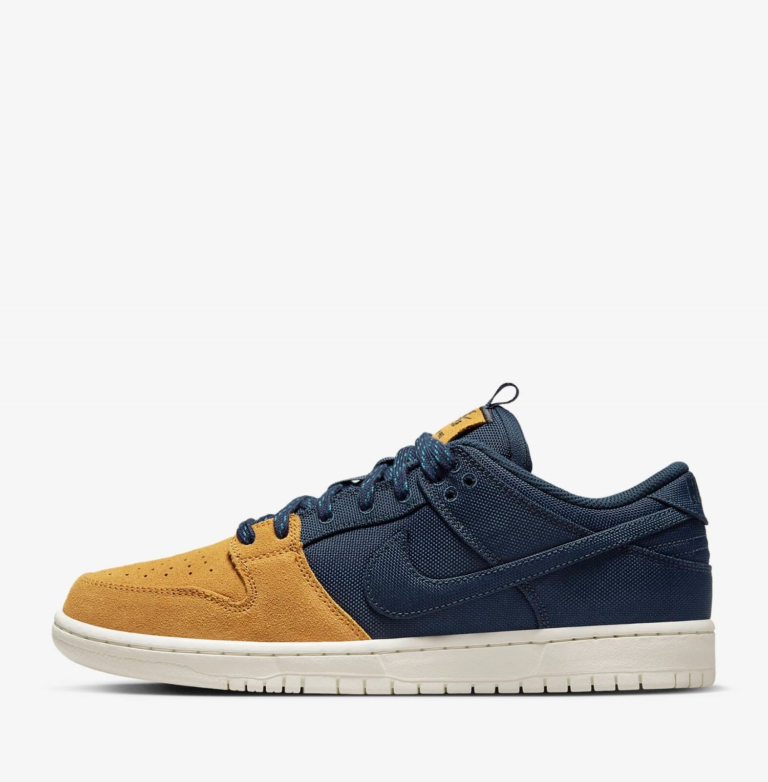 靴 NIKE SB DUNK LOW PRO PRM 12 Amazon.com | Nike Sb Dunk Low PRM Mens Shoes Size-12